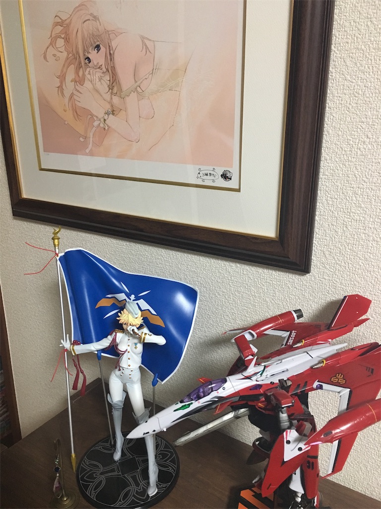 劇場版マクロスｆサヨナラノツバサｍｘ4ｄ 感想 感想文自由形
