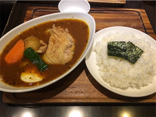 f:id:writer_A:20190720004935j:image f:id:writer_A:20190720004935j:image