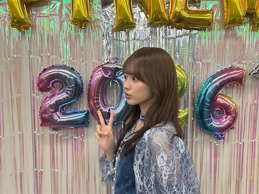 f:id:writer_A:20260113220902p:image f:id:writer_A:20260113220902p:image