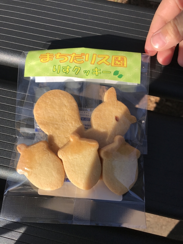 f:id:writerami:20190115111126j:plain f:id:writerami:20190115111126j:plain