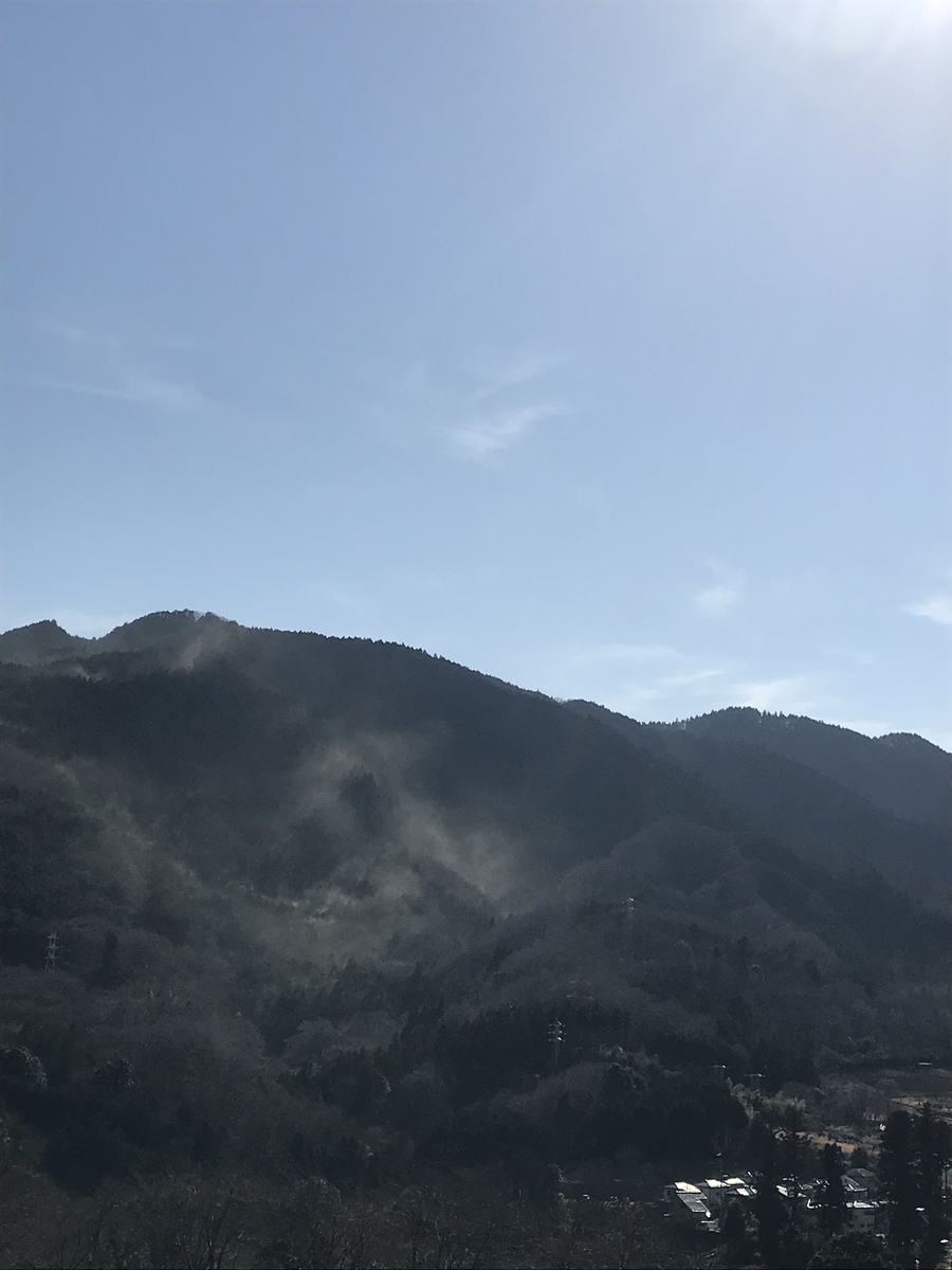 f:id:writerami:20190316135519j:plain f:id:writerami:20190316135519j:plain