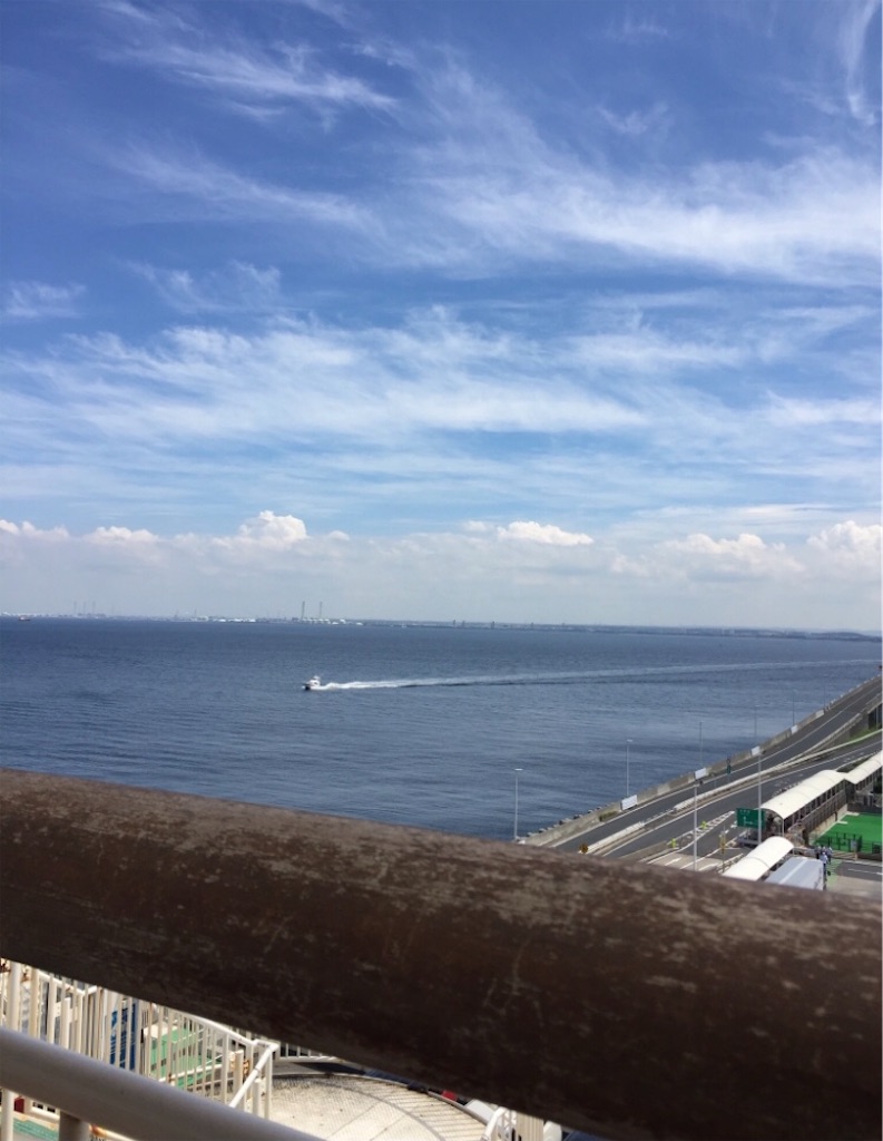 f:id:writerami:20220904132058j:image f:id:writerami:20220904132058j:image
