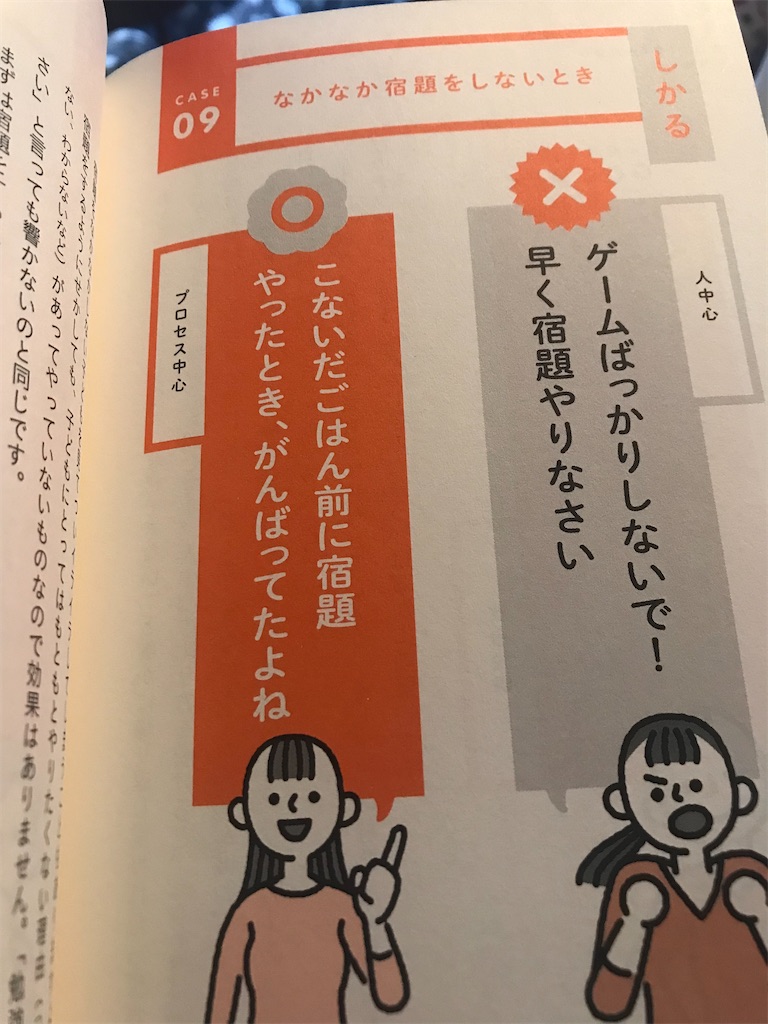 f:id:writerami:20221109103308j:image