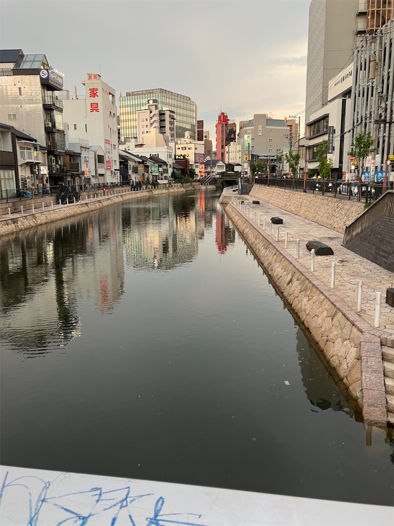 f:id:writerami:20250908160059j:image