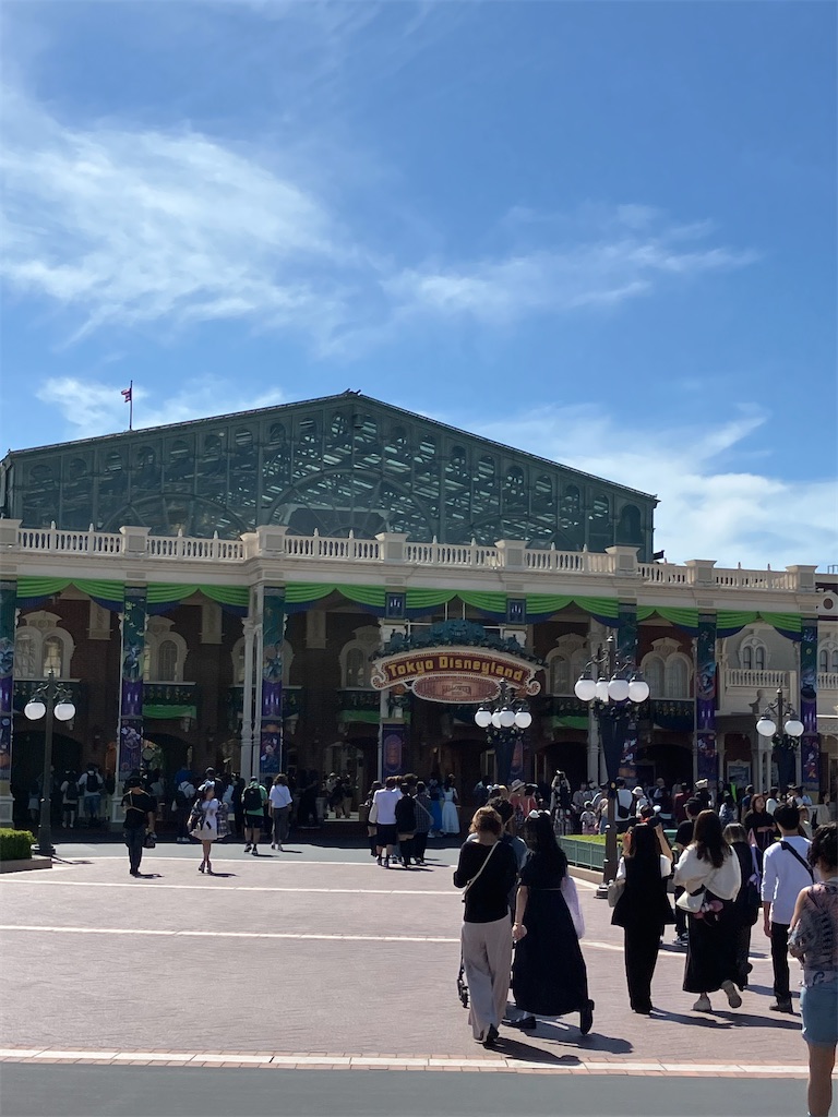 f:id:writerami:20251014102501j:image