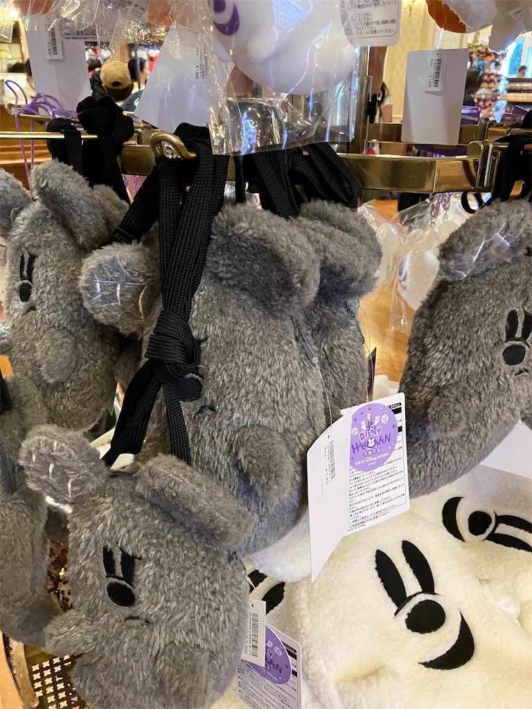 f:id:writerami:20251014102508j:image