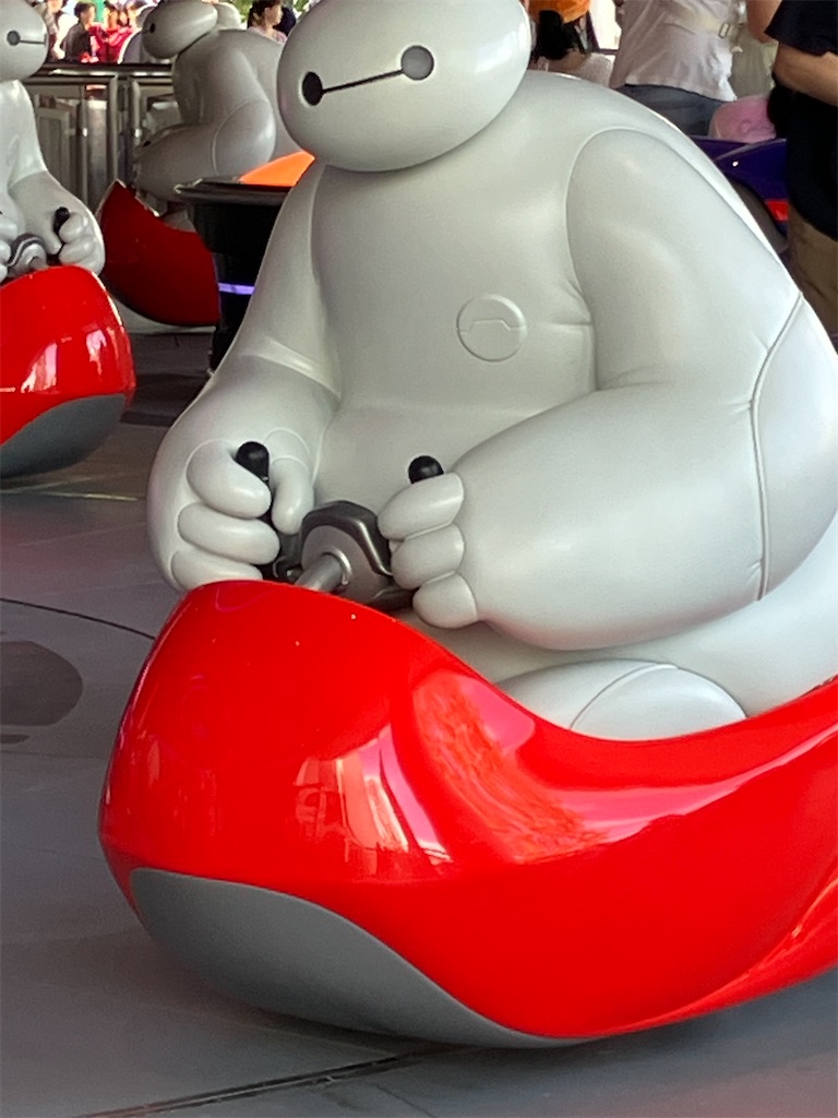 f:id:writerami:20251014102643j:image