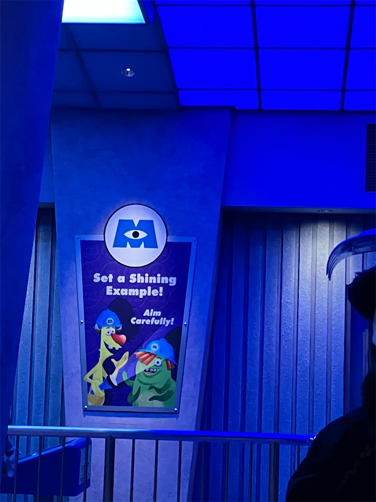 f:id:writerami:20251014102647j:image