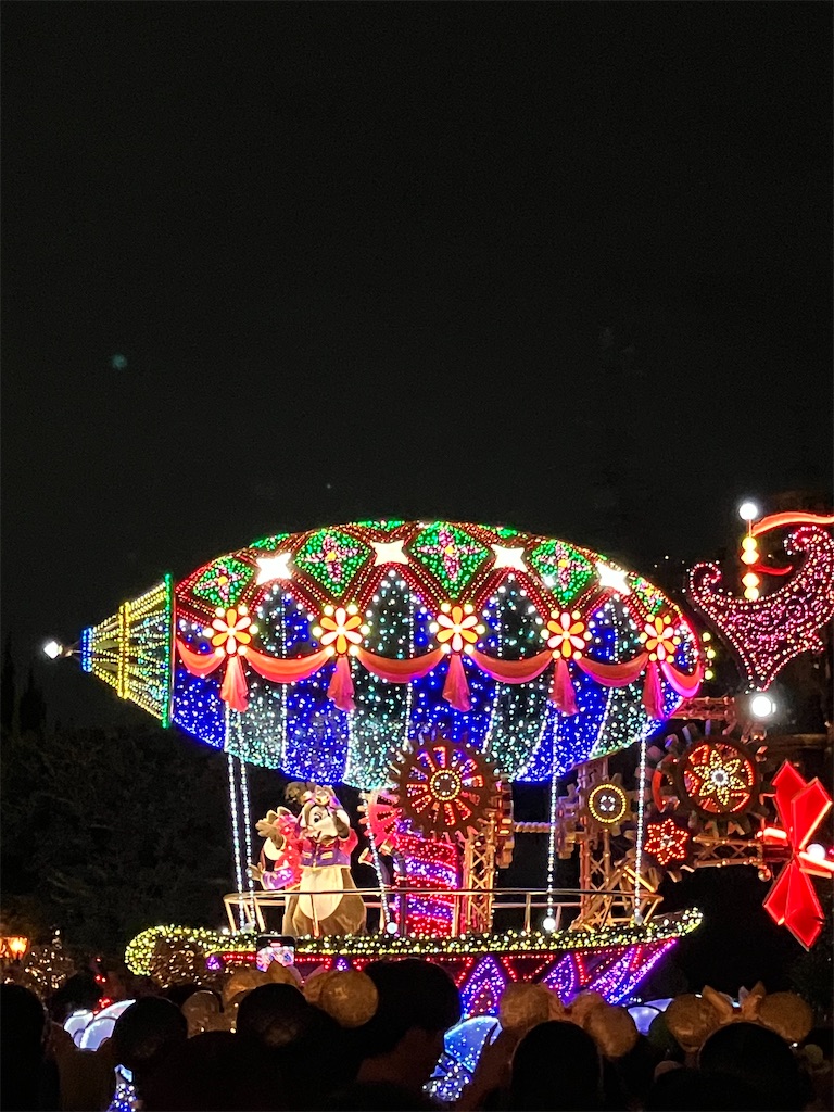 f:id:writerami:20251014102654j:image