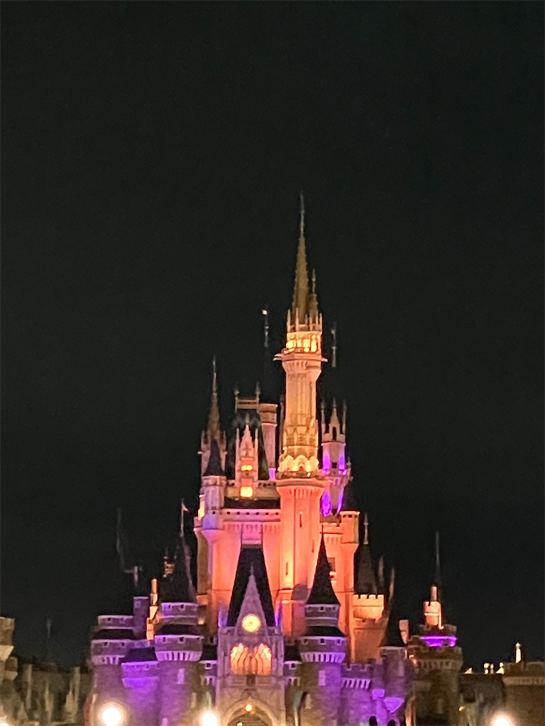 f:id:writerami:20251014102658j:image