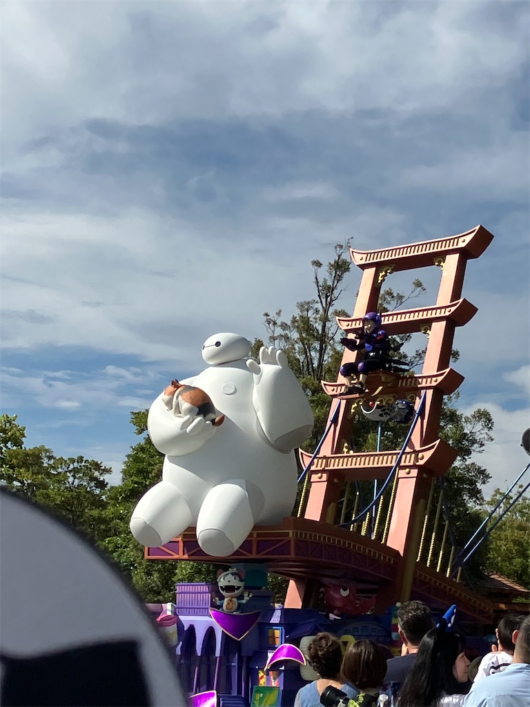 f:id:writerami:20251014102701j:image