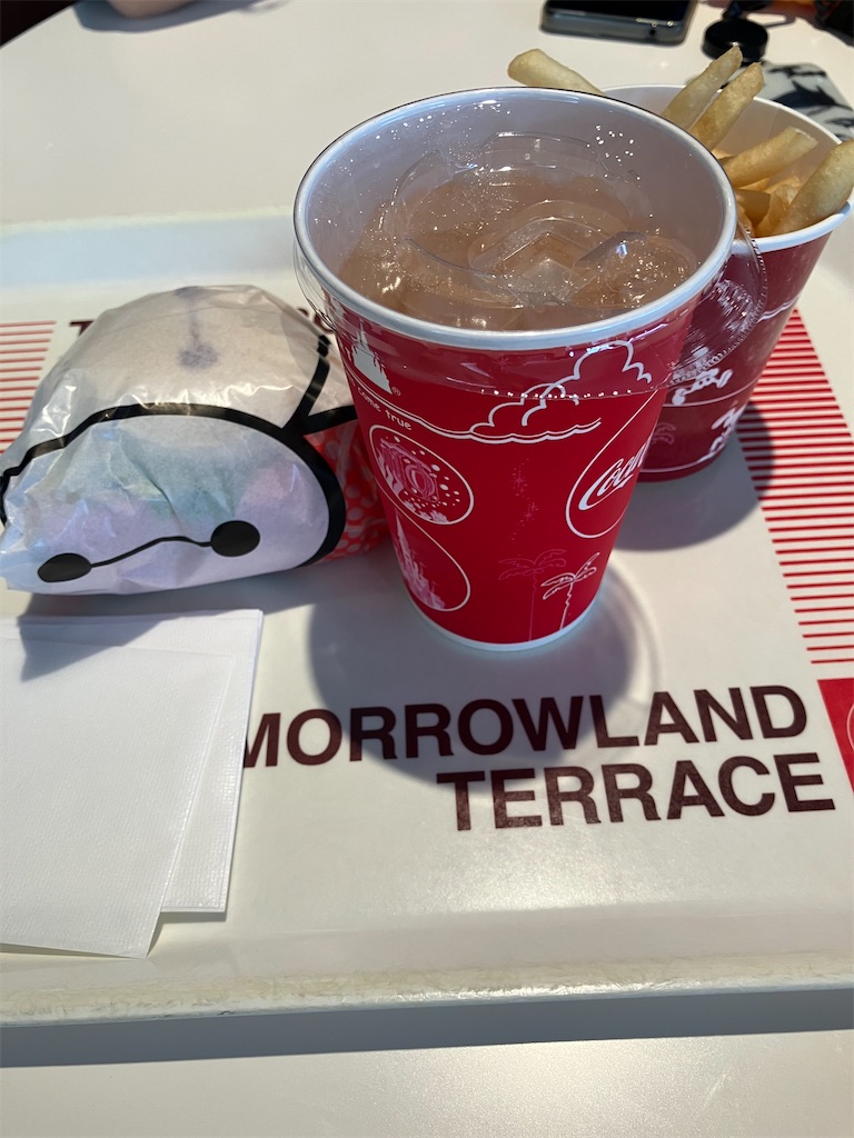 f:id:writerami:20251014102705j:image