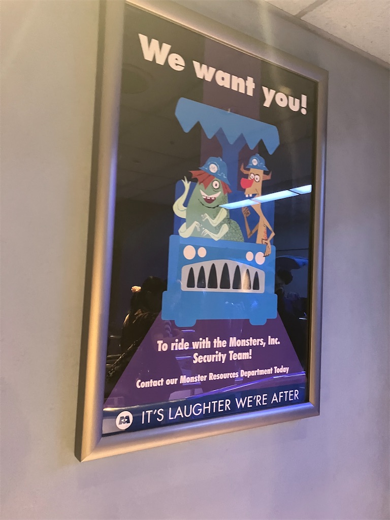 f:id:writerami:20251014102713j:image