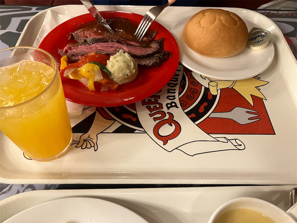 f:id:writerami:20251014102717j:image