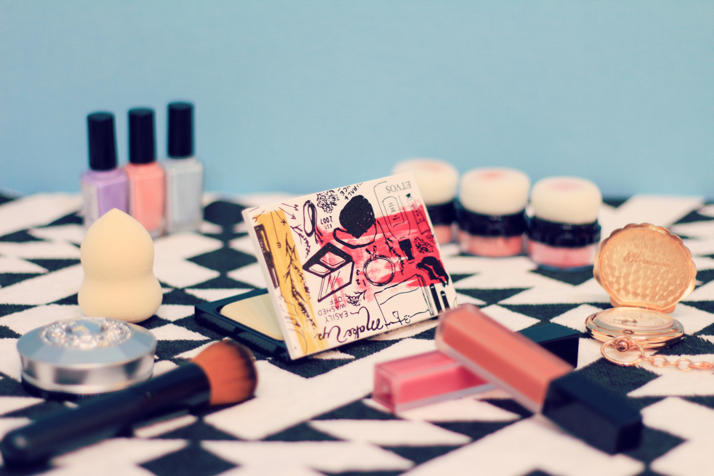 f:id:writerkana:20170830010234j:plain f:id:writerkana:20170830010234j:plain