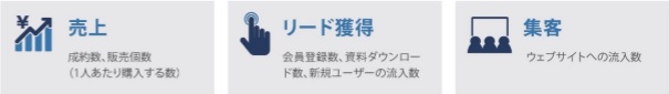 f:id:writerkopa8:20160914135028j:plain