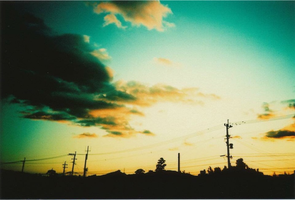 f:id:writertakuma:20191126145652j:image f:id:writertakuma:20191126145652j:image