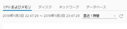 f:id:writinglife:20181104163801p:plain