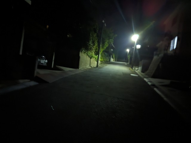f:id:written3_tara_4:20230916224458j:image f:id:written3_tara_4:20230916224458j:image
