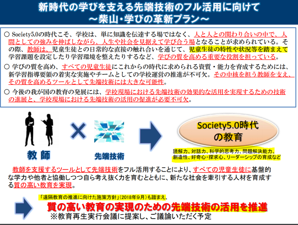 f:id:written_by_K:20181129060929p:plain