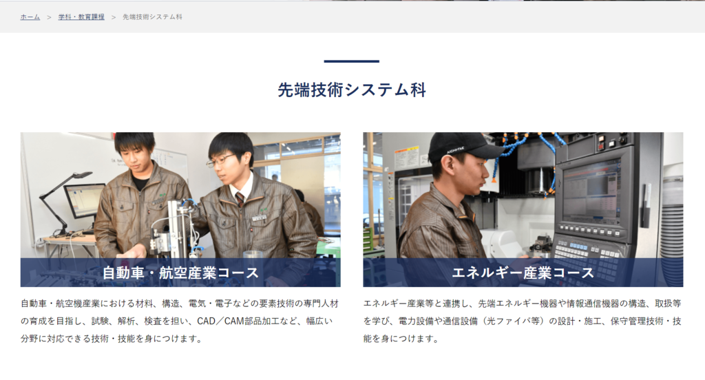 f:id:written_by_K:20181203000801p:plain