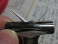 20100602223634