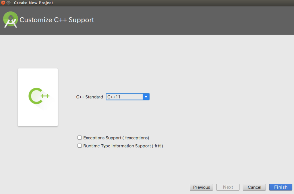 f:id:wrongwrongwrongwrong163377:20170701165847p:plain
