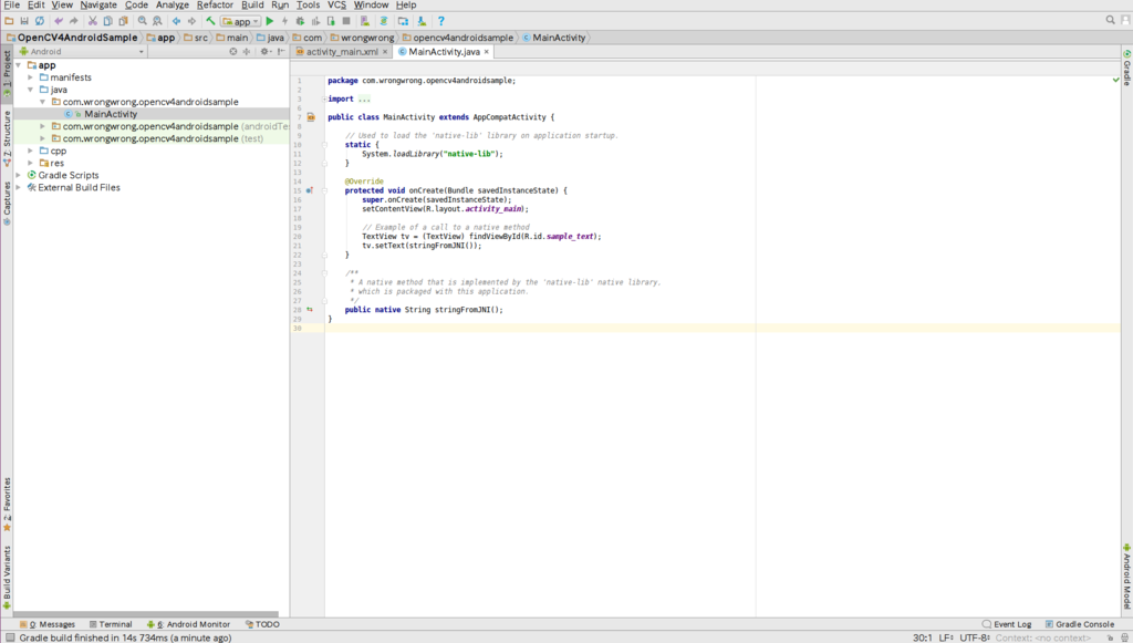 f:id:wrongwrongwrongwrong163377:20170701165850p:plain