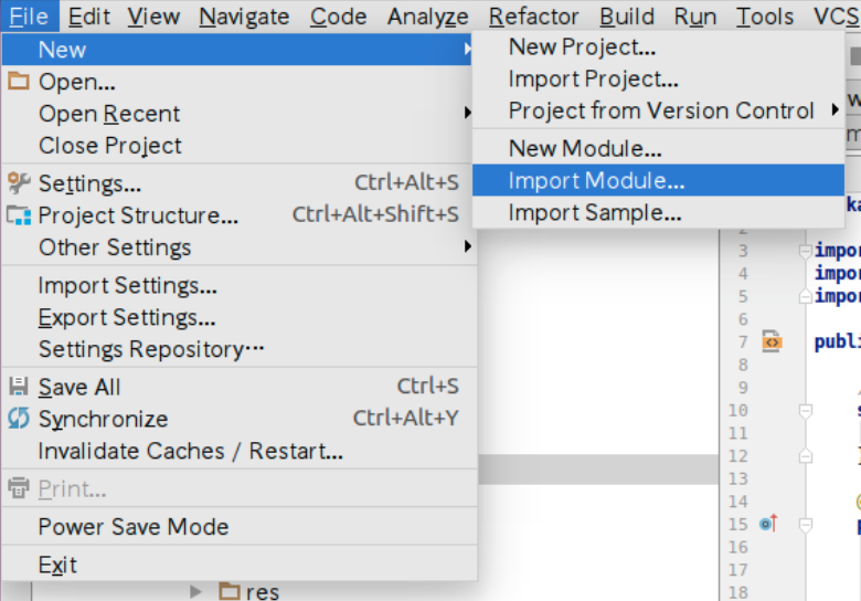 f:id:wrongwrongwrongwrong163377:20170701181452p:plain