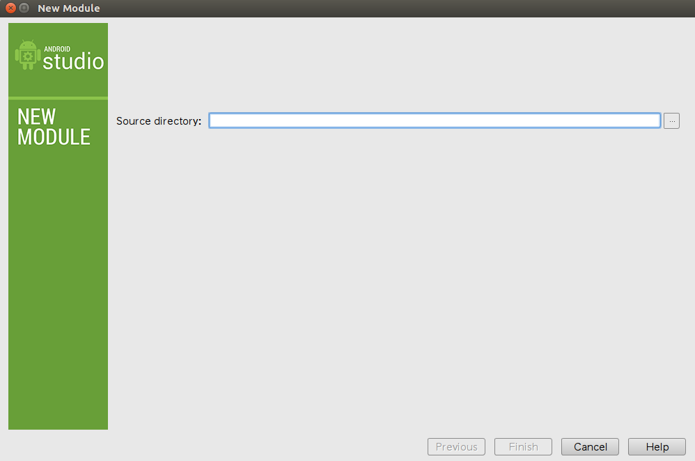 f:id:wrongwrongwrongwrong163377:20170701181631p:plain