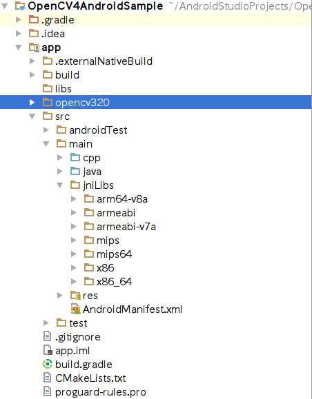 f:id:wrongwrongwrongwrong163377:20170701182926p:plain