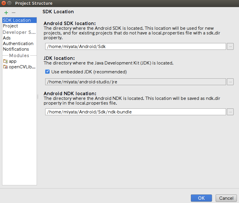 f:id:wrongwrongwrongwrong163377:20170701183802p:plain