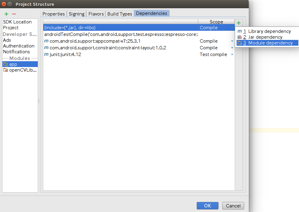 f:id:wrongwrongwrongwrong163377:20170701183808p:plain