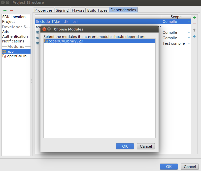 f:id:wrongwrongwrongwrong163377:20170701183827p:plain