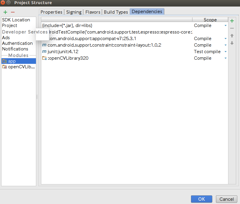 f:id:wrongwrongwrongwrong163377:20170701183950p:plain