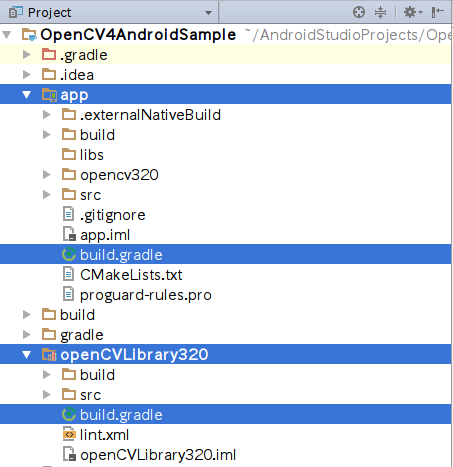 f:id:wrongwrongwrongwrong163377:20170701184419p:plain