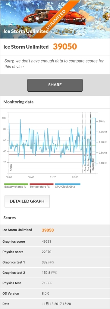 f:id:wrongwrongwrongwrong163377:20180101142113j:plain