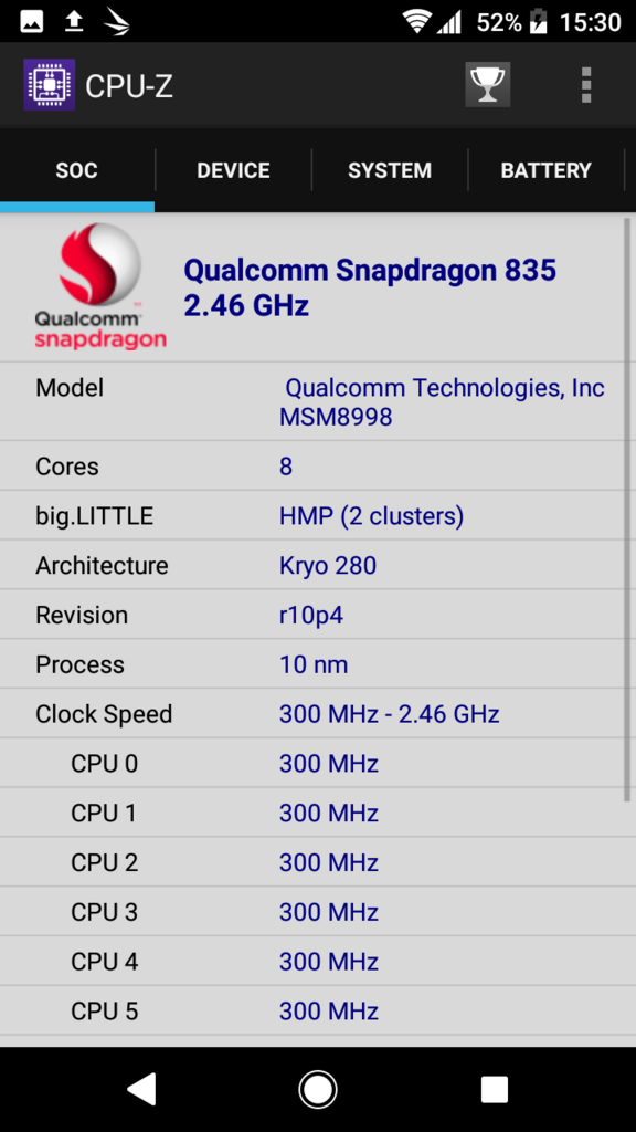 f:id:wrongwrongwrongwrong163377:20180101142119p:plain