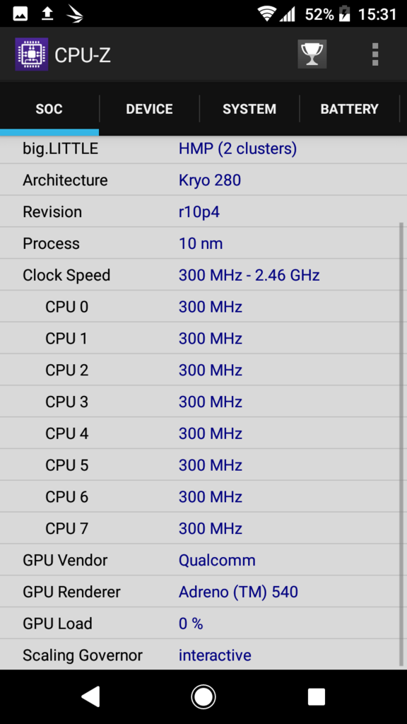 f:id:wrongwrongwrongwrong163377:20180101142121p:plain