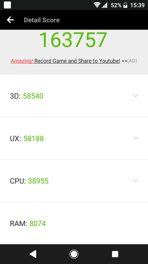 f:id:wrongwrongwrongwrong163377:20180101142126p:plain