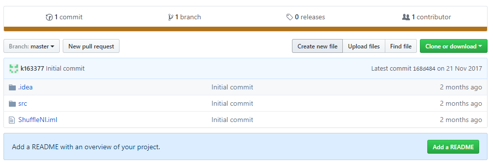 f:id:wrongwrongwrongwrong163377:20180113201244p:plain f:id:wrongwrongwrongwrong163377:20180113201244p:plain