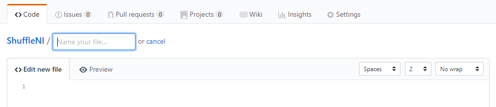 f:id:wrongwrongwrongwrong163377:20180113201319p:plain f:id:wrongwrongwrongwrong163377:20180113201319p:plain