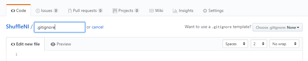 f:id:wrongwrongwrongwrong163377:20180113201409p:plain f:id:wrongwrongwrongwrong163377:20180113201409p:plain