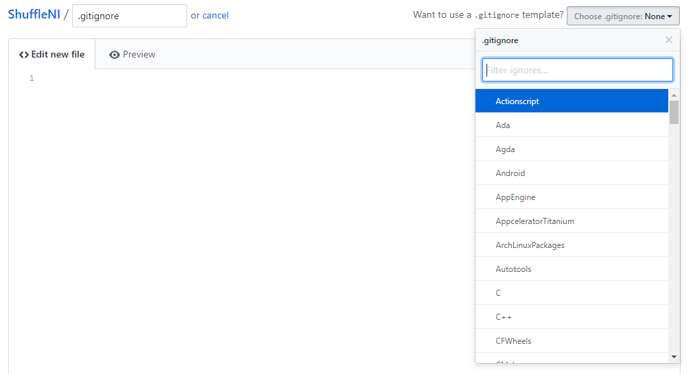 f:id:wrongwrongwrongwrong163377:20180113201448p:plain f:id:wrongwrongwrongwrong163377:20180113201448p:plain