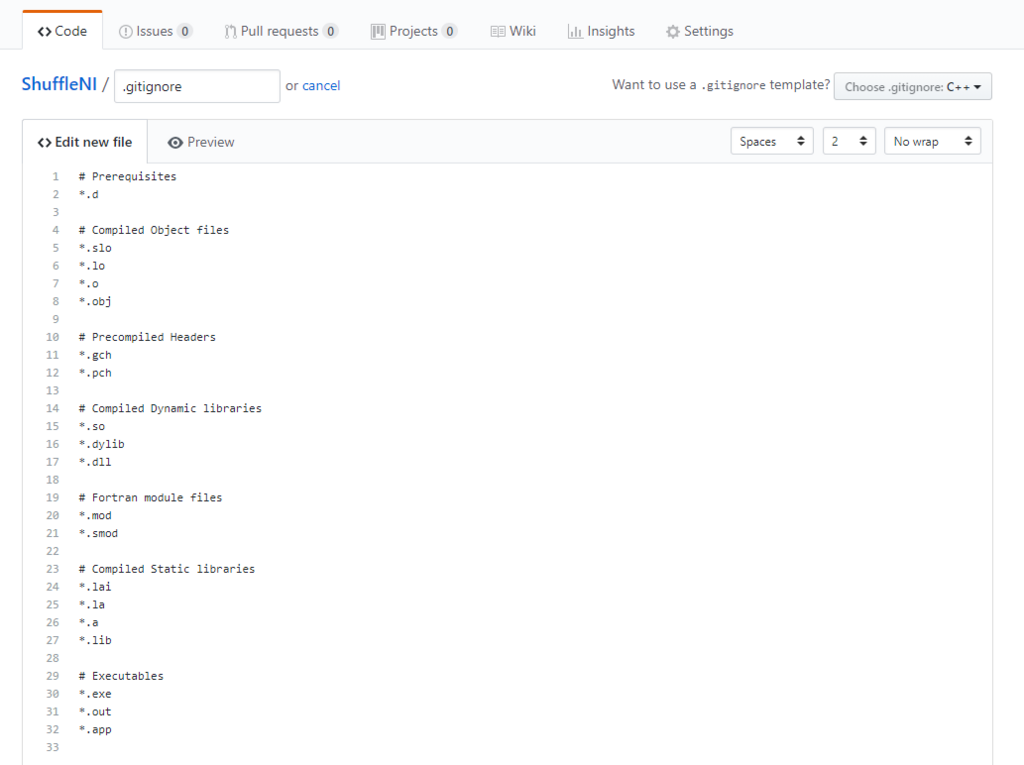 f:id:wrongwrongwrongwrong163377:20180113201555p:plain f:id:wrongwrongwrongwrong163377:20180113201555p:plain