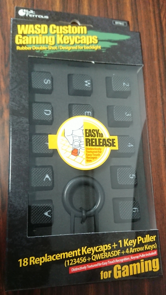 f:id:wrongwrongwrongwrong163377:20180219195210j:plain f:id:wrongwrongwrongwrong163377:20180219195210j:plain