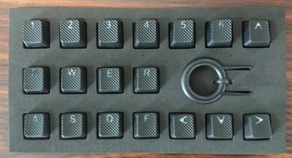 f:id:wrongwrongwrongwrong163377:20180219195320j:plain f:id:wrongwrongwrongwrong163377:20180219195320j:plain