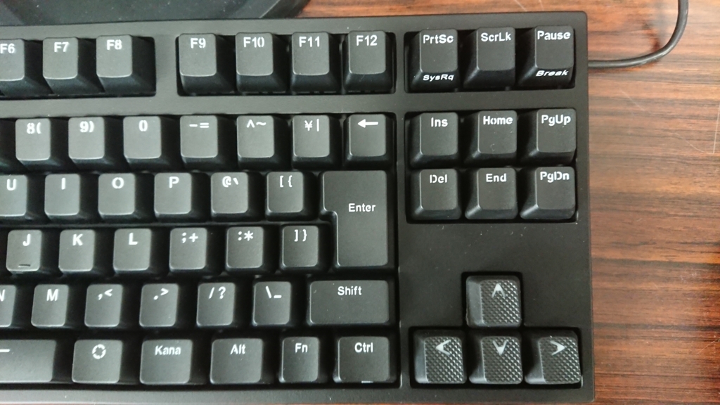 f:id:wrongwrongwrongwrong163377:20180219195446j:plain f:id:wrongwrongwrongwrong163377:20180219195446j:plain