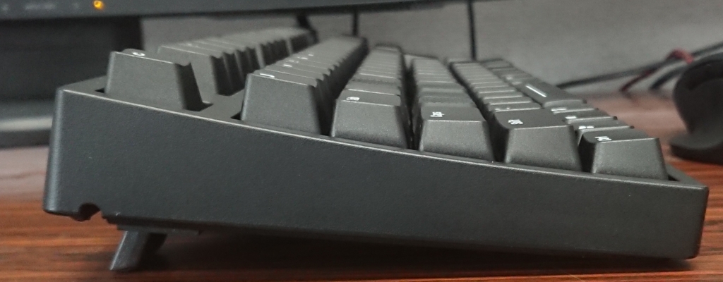 f:id:wrongwrongwrongwrong163377:20180219201707j:plain f:id:wrongwrongwrongwrong163377:20180219201707j:plain