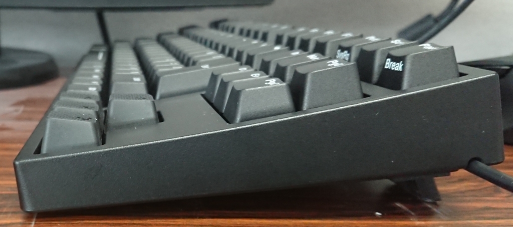 f:id:wrongwrongwrongwrong163377:20180219202200j:plain f:id:wrongwrongwrongwrong163377:20180219202200j:plain